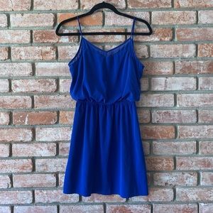 Express Summer Dress!